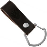 Bild für Helle Belt Clip 300710 Brown