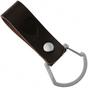 Image for Helle Belt Clip 300710 Brown