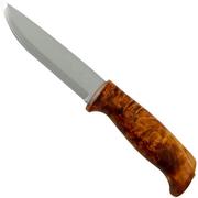 Helle Gaupe 310 cuchillo de exterior