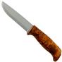 Image for Helle Gaupe 310 outdoor knife