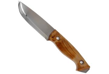 Helle Utvaer 600 outdoor knife