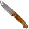 Helle Utvaer 600 coltello outdoor