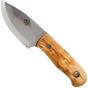 Bild für Helle Mândra 620 Neck Knife