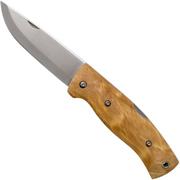 Helle Bleja 625 outdoor couteau de poche