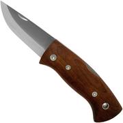 Helle Kletten K 662K bushcraft pocket knife