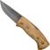 Immagine per Helle Kletten 662 coltello da tasca bushcraft