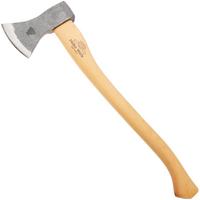 Afbeelding voor Helko Traditional Line Black Forest Woodworker 101.0H100H201, bosbijl