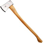 Afbeelding voor Helko Classic Line Forester Axe 110.0H350H210, hakbijl