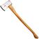 Afbeelding voor Helko Classic Line Forester Axe 110.0H350H210, hakbijl