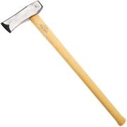 Afbeelding voor Helko Classic Line Nordic Splitter 164.0H025H210, kloofbijl