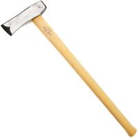 Afbeelding voor Helko Classic Line Nordic Splitter 164.0H025H210, kloofbijl