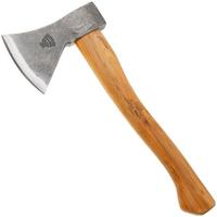 Afbeelding voor Helko Traditional Line Rheinlander Hatchet 201.0H060H201, handbijl