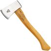 Afbeelding voor Helko Werk Classic Pathfinder Hatchet 210.0H125H210, handbijl