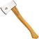 Afbeelding voor Helko Classic Line Pathfinder Hatchet 210.0H125H210, handbijl