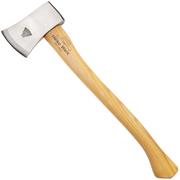 Afbeelding voor Helko Classic Line Journeyman Hatchet 210.0H150H210, trekkingbijl