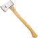 Afbeelding voor Helko Classic Line Journeyman Hatchet 210.0H150H210, trekkingbijl