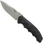 Image for Heckler & Koch SFP Tactical Folder 01HK500, pocket knife