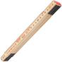 Image for Hultafors Folding Rule 59, 100004 metric, 2 m
