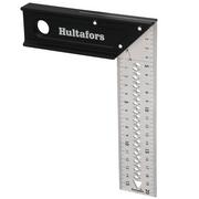 Afbeelding voor Hultafors Square Pro 260303 metrisch, winkelhaak 20 cm