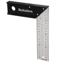 Bild für Hultafors Square Pro 260303 metrisch, Winkel 20 cm