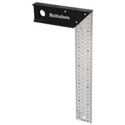 Afbeelding voor Hultafors Square Pro 260503 metrisch, winkelhaak 30 cm