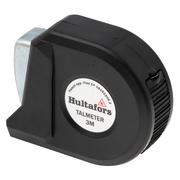 Afbeelding voor Hultafors Marking Measure Talmeter 359203 metrisch, rolmaat 3 m