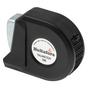 Image for Hultafors Marking Measure Talmeter 359203 metric, tape measure 3 m