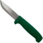 Hultafors GK Heavy-Duty Knife 380020, fixed knife