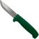 Afbeelding voor Hultafors GK Heavy-Duty Knife 380020, vaststaand mes