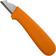 Bild für Hultafors ELK Electrician's Knife 380030, Elektrikermesser