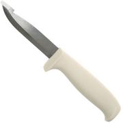 Hultafors MK Painter's Knife 380040, couteau de peintre