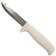Image for Hultafors MK Painter's Knife 380040