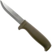 Hultafors VVS Plumber's Knife 380050, cuchillo de plomero