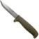 Image pour Hultafors VVS Plumber's Knife 380050, couteau de plombier