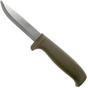 Obraz dla Nóż hydraulika Hultafors VVS Plumber's Knife 380050