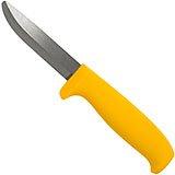 Hultafors SK Safety Knife 380080 carbon, couteau de sécurité