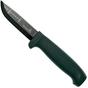 Obraz dla Nóż z głownią stałą Hultafors OK1 Outdoor Knife 1 380110 Carbon