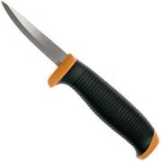 Hultafors PK GH Precision Knife 380220, faca fixa