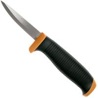 Image for Hultafors PK GH Precision Knife 380220, fixed knife