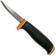 Image for Hultafors PK GH Precision Knife 380220, fixed knife