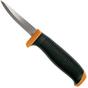 Image for Hultafors PK GH Precision Knife 380220, fixed knife