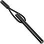 Obraz dla Krzesiwo Hultafors Flint FS, 380280