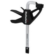 Afbeelding voor Hultafors Quick Clamp QCX 15, 521153, Snelspanklem 15 cm