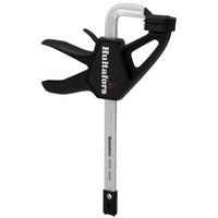 Bild für Hultafors Quick Clamp QCX 15, 521153, Schnellklemme 15 cm