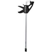 Afbeelding voor Hultafors Quick Clamp QCX 45, 5214533, Snelspanklem 45 cm