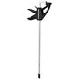 Image for Hultafors Quick Clamp QCX 45, 5214533, quick-release clamp 45 cm
