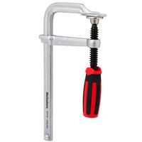 Bild für Hultafors Screw Clamp CFP 20, 522203 Pivoted Handle, Schraubzwinge 20 cm