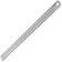 Image for Hultafors Steel Ruler 554103 steel, metric, 30 cm