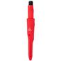 Image for Hultafors Dry Marker 650100, mechanical pencil with holster and sharpener