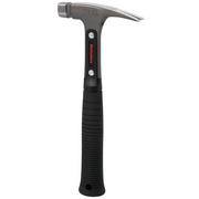 Afbeelding voor Hultafors Claw Hammer TR EL 820050, klauwhamer